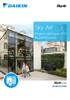 100 - Sky Air product catalogue for professionals.pdf